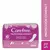 Protectores Diarios Carefree Proteccion Compact x20un