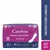 Protectores Diarios Carefree Proteccion Largos x20un