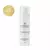 Contorno De Ojos Caviahue Vitamina K3