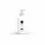 Locion Limpiadora Cepage Athopen LN x 245ml