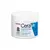 Cerave Crema Corporal Hidratante x340g