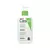 Cerave Gel Facial Limpiador Hidratante x236ml