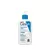 Cerave Loción Corporal Hidratante x236ml