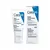 Cerave Loción Facial Hidratante x52ml