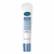 Crema Contorno De Ojos Cetaphil Optimal Hydration x15ml