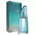 Ciel Eau De Parfum x 80ml Con Vaporizador