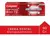 Colgate Crema dental Luminous White Brilliant x 90gr