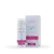 Eximia Hydra Legere Aqua Gel - 50 gr