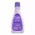 Cutex Quitaesmalte Nature 100 ml