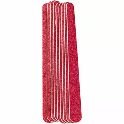 LIma Esmeril Mediana MAS X10 (133) - comprar online