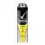 Desodorante Rexona Antitranspirante V8 Men 150ml