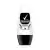Desodorante Rexona Men Invisible Roll On 50ml