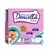 Protectores Mamarios Doncella x12