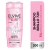 Elvive Shampoo Glycolic Gloss x200ml
