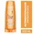 Acondicionador Elvive O Extraordinario Coco x200ml