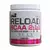 Reload Bcaa Ena Post Entrenamiento Recuperacion 220 Fruit