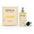 Epica Perfume L´blonde Edp 50 ml
