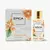 Epica Perfume LÂ´orange Edp x 50ml