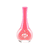 Esmalte Vogue Efecto Gel Tono Bendicion