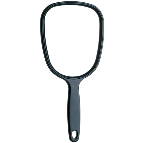 Espejo con Mango MAS - comprar online