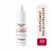 Eucerin Anti-pigment - Ultra Ligh Serum 30 Ml