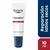 Eucerin Aquaphor Reparador de Labios SOS 10 ml