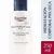 Locion Corporal Eucerin UreaRepair Plus 10% Piel Seca x250ml