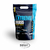 Extreme Mass Hoch Sport Ganador De Peso Frutos Rojos x 1500 Gr