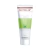 Factor AE Emulsión Humectante x100ml Aloe Vera