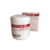 Factor AE crema x200g