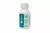 AGUA OXIGENADA TABLADA 30 VOLUMEN x 100 cc