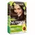 Garnier Kit Coloracion Permanente Nutrisse Clasicos x 45 g 50 Castana