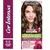 Coloracion Nutrisse Cor Intensa 5.0 Castaño Claro