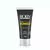 Gel Roby Humedo Con Aloe x150gr