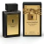 Banderas The Golden Secret EDT 100ml - comprar online