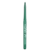 Delineador De Ojos Idi Retractil The One N6 Green Hop