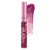 Labial Liquido Idi The One N 03 Playing Red
