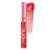 Labial Liquido Idi The One N 02 Forever Red