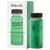Ampolla Biferdil 1007 Para Caida Leve x20ml
