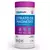Vitamin Way Citrato de Magnesio 180 gr