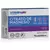 CITRATO DE MAGNESIO VIT - D X 30 CPS