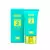 Isdin Acniben gel crema facial, control de brillos y granos 40ml.
