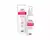Lambdapil Locion Anticaida 125ml