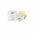 Crema Isdin Isdinceutics Hyaluronic Moisture Piel Grasa y Mixta x 50 gr