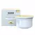 Crema Facial Isdinceutics Hyalu Moisture Seca refill x50gr