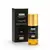 Serum Isdinceutics x50ml