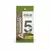 Issue Shampoo Tintura Rubio