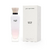 Adolfo Dominguez Jazmin Tonka EDP - comprar online