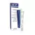 Ky Lubricante Gel Intimo 100 Gr