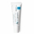 La Roche Posay Cicaplast Levres Baume Reparateur 7.5 Ml